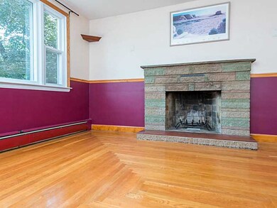 77 Bertha Ave, Woonsocket, RI 02895 - photo 4