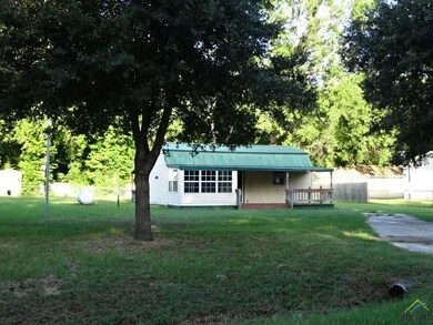 16318 Janan Dr, Tyler, TX 75707 - photo 2