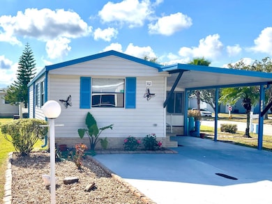 3112 Grapefruit Ln, Ellenton, FL 34222 - photo 2