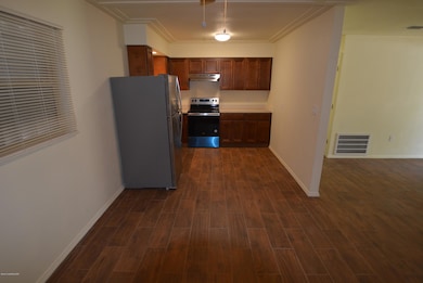 712 S Varr Ave, Cocoa, FL 32922 - photo 5