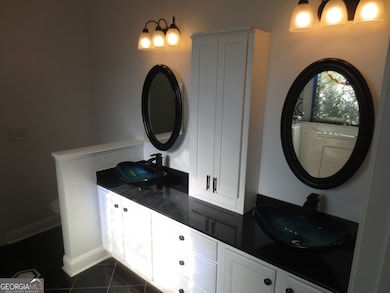 184 Giles Rd, Warner Robins, GA 31093 - photo 7