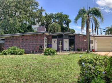 205 River Heights Dr, Cocoa, FL 32922 - photo 3