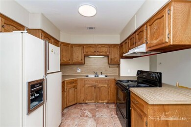 9320 Kimberly Way, Baton Rouge, LA 70814 - photo 3