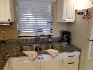 Lido Towers unit 405, Sarasota, FL 34236 - photo 6