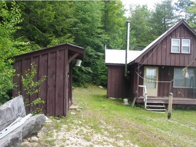 64 Strout Rd, Unity, NH 03743 - photo 4
