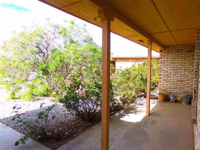 752 Montwood Ct, Alamogordo, NM 88310 - photo 4