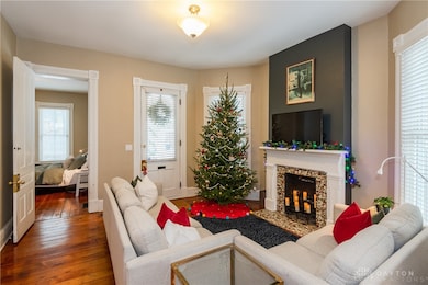 109 James St, Dayton, OH 45410 - photo 3