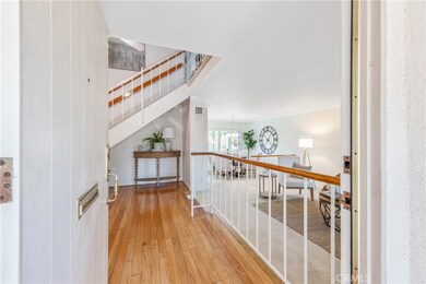 4045 Berwick Ct, Cypress, CA 90630 - photo 5