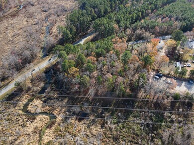 dji_fly_20231120_120244_744_170049993138