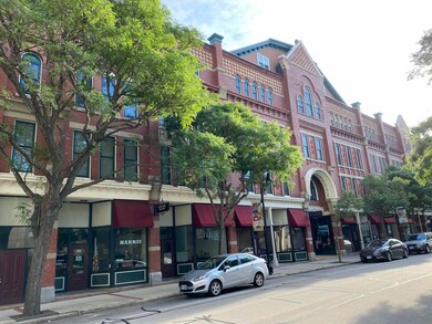 30 Hanover St unit 207, Manchester, NH 03101 - photo 4