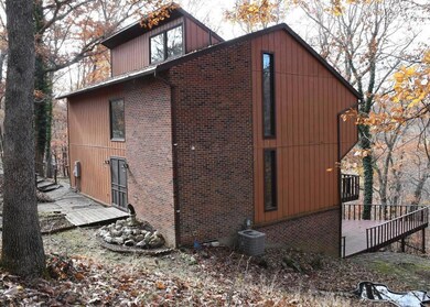 1958 Coyote Ct, Sugar Grove, OH 43155 - photo 6