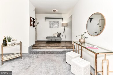 1639 Parkcrest Cir unit 100, Reston, VA 20190 - photo 7