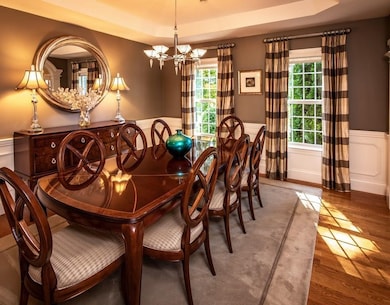 3 Lydia's Path, Westborough, MA 01581 - photo 6