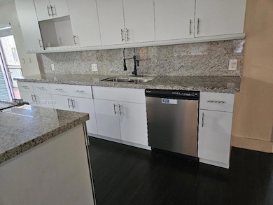 8401 SW 107th Ave unit 316E/315E, Miami, FL 33173 - photo 7