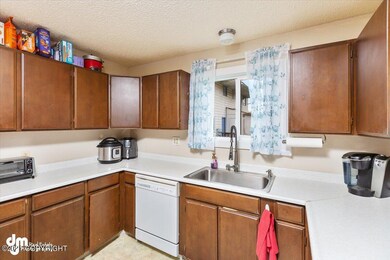 06-Kitchen MS_4949