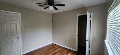 11011 Crenchrus Ct, Houston, TX 77086 - photo 6