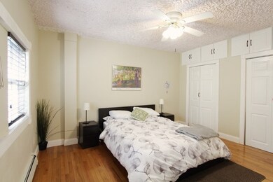 4 Gore Street Place unit SF, Cambridge, MA 02141 - photo 3