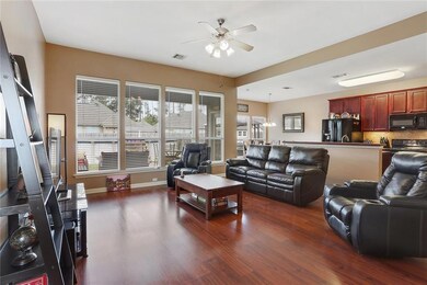 70069 3rd St, Covington, LA 70433 - photo 2