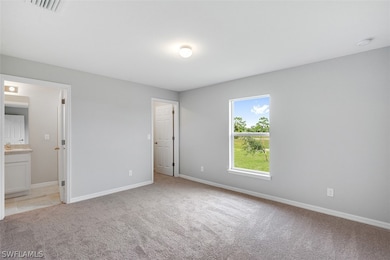 Photos are of completed property, colors and finishes may vary.