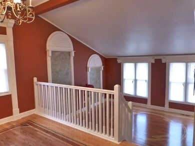 17748 Cypress Ave, Country Club Hills, IL 60478 - photo 5