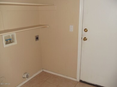 9715 E Inverness Ave, Mesa, AZ 85209 - photo 7