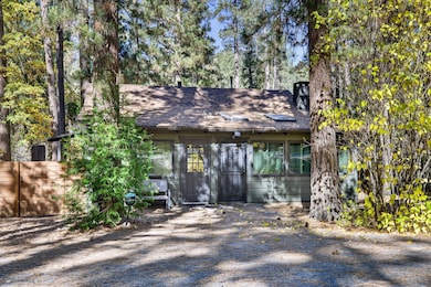 2-web-or-mls-_A7A7227