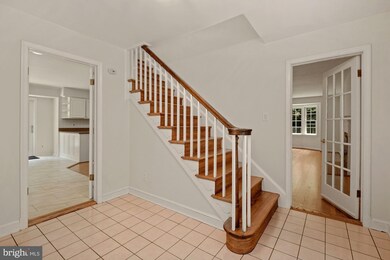 12609 Springloch Ct, Silver Spring, MD 20904 - photo 5