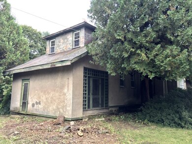 4 Wells Cross Rd, Deerfield, MA 01342 - photo 2