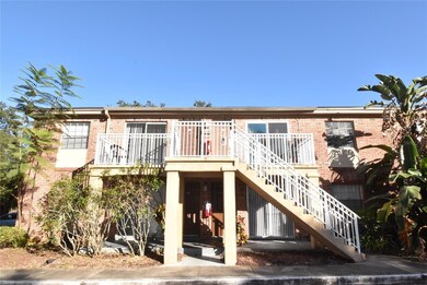 480 Banyon Tree Cir unit 102, Maitland, FL 32751 - photo 2