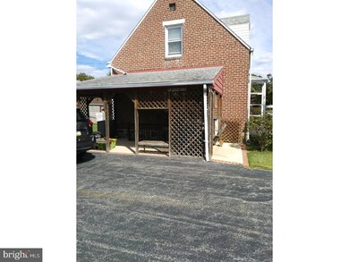 1135 7th Ave, Swarthmore, PA 19081 - photo 3