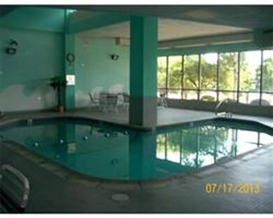 Seawatch Towers unit 614, Revere, MA 02151 - photo 3