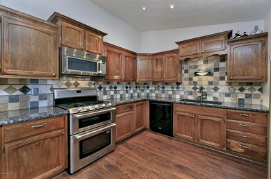 006_Kitchen