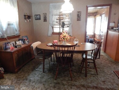 816 S Reading Ave, Boyertown, PA 19512 - photo 5