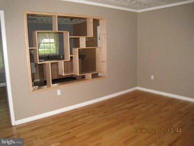 54 Meadowlark Ln, Shepherdstown, WV 25443 - photo 4