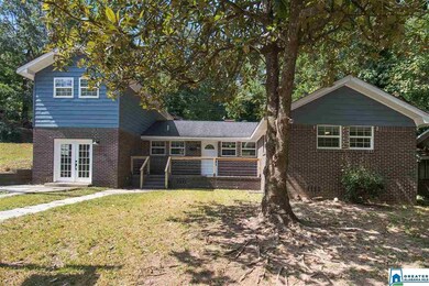 760 Vanderbilt St, Birmingham, AL 35206 - photo 2