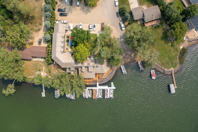 12800 S Shore Dr, Ravinia Township, SD 57401 - photo 3