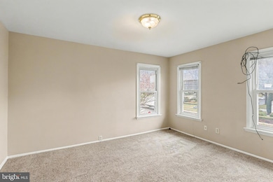 3329 Market St unit B, Camp Hill, PA 17011 - photo 4