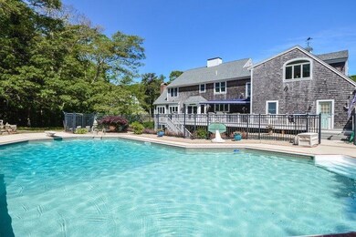 45 Schooner Dr, Cotuit, MA 02635 - photo 2