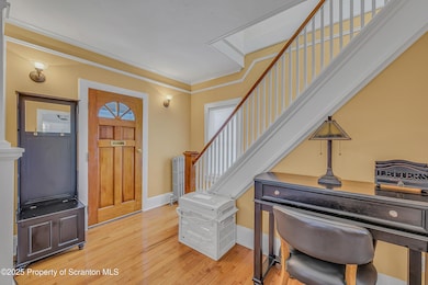 2707 Olyphant Ave, Scranton, PA 18509 - photo 6