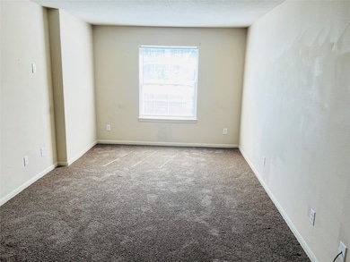 4205 Clover St unit B, Houston, TX 77051 - photo 7