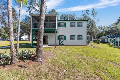 7947 Midway Drive Terrace unit I201, Ocala, FL 34472 - photo 6
