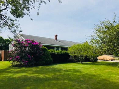 14 Metells Way, Edgartown, MA 02539 - photo 2