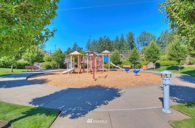 17612 16th Street Ct E, Lake Tapps, WA 98391 - photo 7