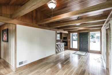 713 Vantrease Rd, Madison, TN 37115 - photo 4