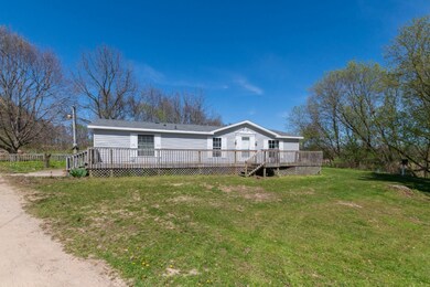 37 Michigan 89, Plainwell, MI 49080 - photo 2