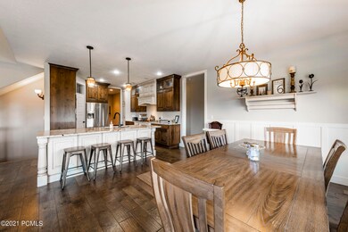 8_Great-Room_high_3717927