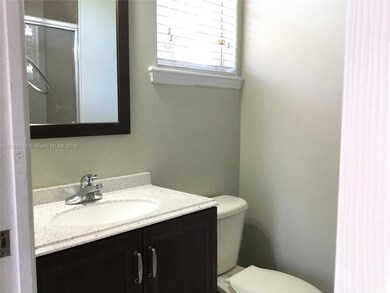 11216 NW 47, Doral, FL 3178 - photo 6