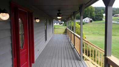 129 Rosedale Ave, Rutledge, TN 37861 - photo 7