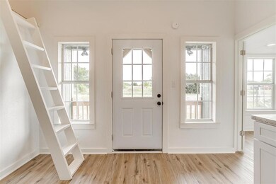 4779 Aberdeen Dr, Cresson, TX 76035 - photo 3