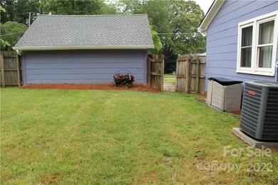 1221 Belle Ave, Statesville, NC 28677 - photo 7